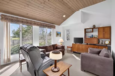 7 Turnstone Road, Truro, MA 02652 - Photo 27
