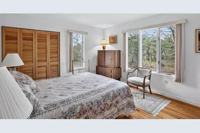 7 Turnstone Road, Truro, MA 02652 - Photo 25