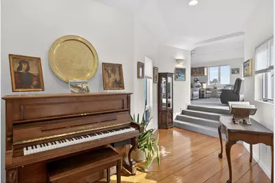 7 Turnstone Road, Truro, MA 02652 - Photo 33
