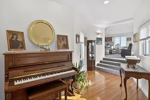 7 Turnstone Rd, Truro, MA 02652 - Photo 33