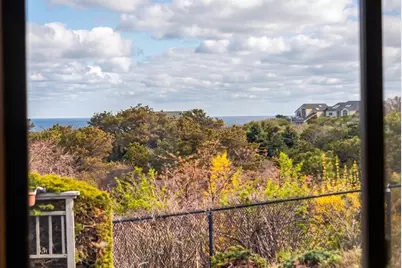 7 Turnstone Road, Truro, MA 02652 - Photo 35
