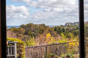 7 Turnstone Rd, Truro, MA 02652 - Photo 35