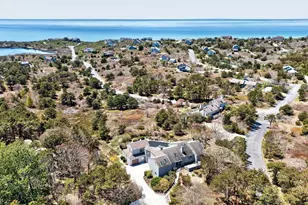 7 Turnstone Rd, Truro, MA 02652 - Photo 3
