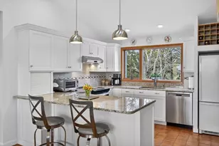 7 Turnstone Rd, Truro, MA 02652 - Photo 23