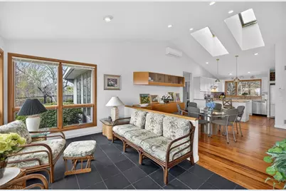 7 Turnstone Road, Truro, MA 02652 - Photo 19