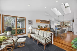 7 Turnstone Rd, Truro, MA 02652 - Photo 19
