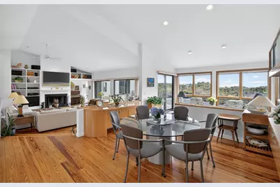 7 Turnstone Road, Truro, MA 02652 - Photo 15