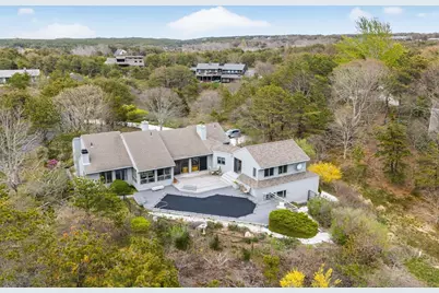 7 Turnstone Road, Truro, MA 02652 - Photo 5