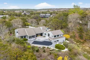7 Turnstone Rd, Truro, MA 02652 - Photo 5