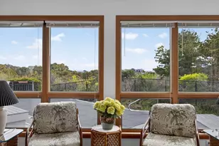 7 Turnstone Rd, Truro, MA 02652 - Photo 17