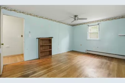 5 Linwood Park, Brockton, MA 02301 - Photo 19