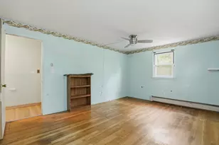 5 Linwood Park, Brockton, MA 02301 - Photo 19