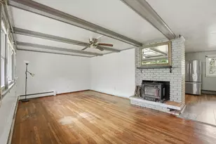 5 Linwood Park, Brockton, MA 02301 - Photo 5