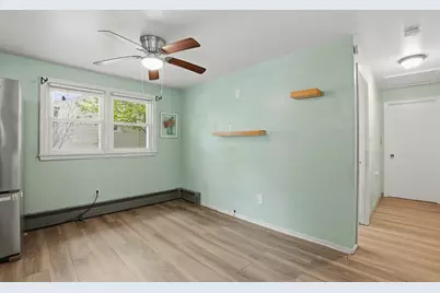 5 Linwood Park, Brockton, MA 02301 - Photo 13