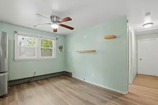5 Linwood Park, Brockton, MA 02301 - Photo 13