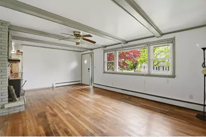 5 Linwood Park, Brockton, MA 02301 - Photo 7