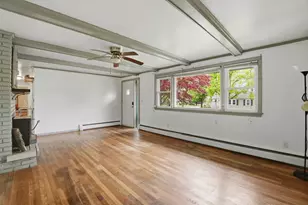5 Linwood Park, Brockton, MA 02301 - Photo 7