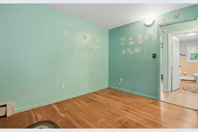 5 Linwood Park, Brockton, MA 02301 - Photo 15
