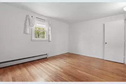 5 Linwood Park, Brockton, MA 02301 - Photo 23