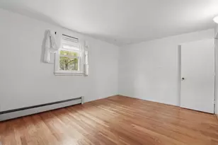 5 Linwood Park, Brockton, MA 02301 - Photo 23