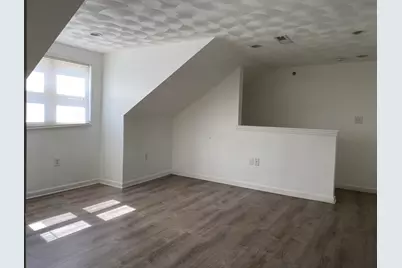 836 Main #836, Melrose, MA 02176 - Photo 3