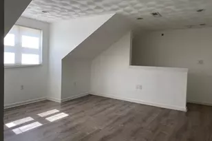 836 Main, Melrose, MA 02176 - Photo 3
