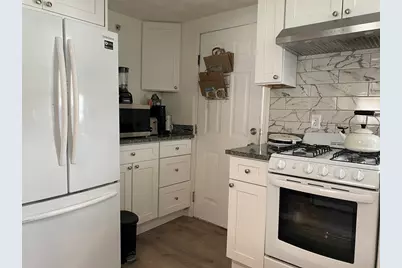 836 Main #836, Melrose, MA 02176 - Photo 5