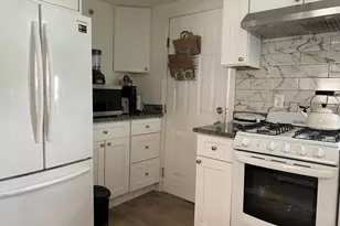 836 Main, Melrose, MA 02176 - Photo 5