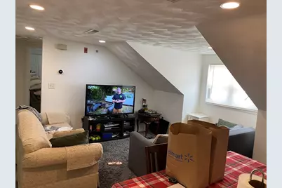 836 Main #836, Melrose, MA 02176 - Photo 3