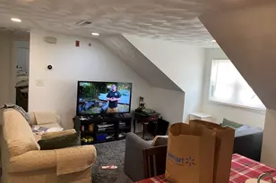 836 Main, Melrose, MA 02176 - Photo 3