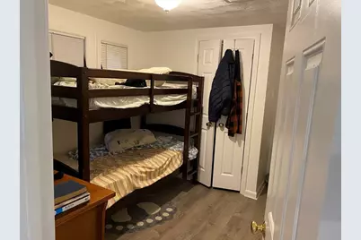 836 Main #836, Melrose, MA 02176 - Photo 9