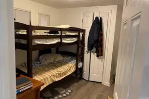 836 Main, Melrose, MA 02176 - Photo 9