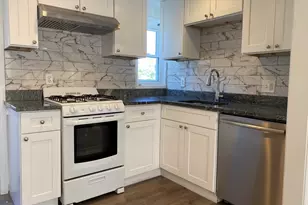 836 Main, Melrose, MA 02176 - Photo 5