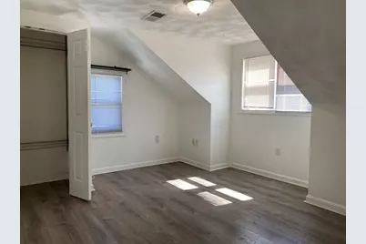 836 Main #836, Melrose, MA 02176 - Photo 9