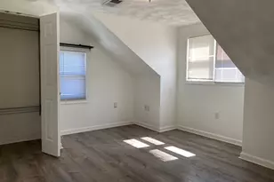 836 Main, Melrose, MA 02176 - Photo 9