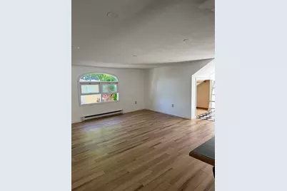 14 Rolfe Ave #2, Shrewsbury, MA 01545 - Photo 3