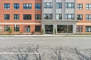 70 Leo Birmingham Pkwy, Boston, MA 02135 - Photo 9