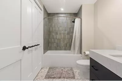 70 Leo Birmingham Parkway #507, Boston, MA 02135 - Photo 7