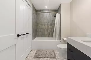 70 Leo Birmingham Pkwy, Boston, MA 02135 - Photo 7