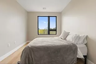 70 Leo Birmingham Pkwy, Boston, MA 02135 - Photo 5