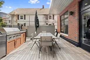 70 Leo Birmingham Pkwy, Boston, MA 02135 - Photo 11
