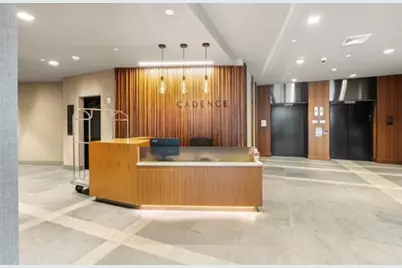 70 Leo Birmingham Parkway #507, Boston, MA 02135 - Photo 17