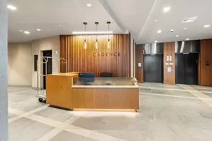 70 Leo Birmingham Pkwy, Boston, MA 02135 - Photo 17