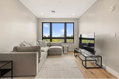 70 Leo Birmingham Parkway #507, Boston, MA 02135 - Photo 3