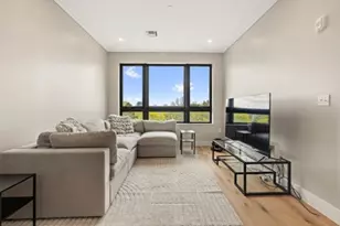 70 Leo Birmingham Pkwy, Boston, MA 02135 - Photo 3