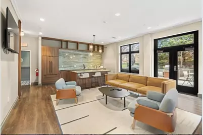 70 Leo Birmingham Parkway #507, Boston, MA 02135 - Photo 13