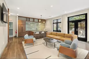 70 Leo Birmingham Pkwy, Boston, MA 02135 - Photo 13