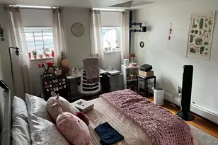 137 Peterborough St, Boston, MA 02215 - Photo 9