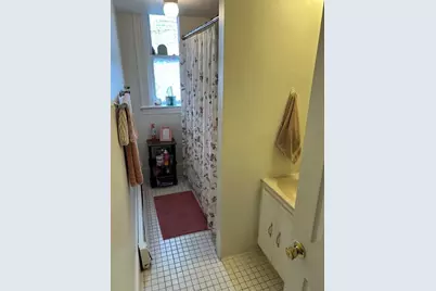 137 Peterborough St #31, Boston, MA 02215 - Photo 7
