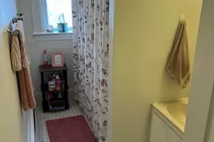 137 Peterborough St, Boston, MA 02215 - Photo 7